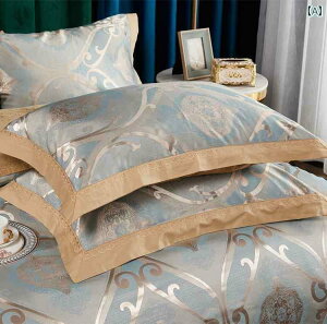 @ Jo[ X^C 2025   WJ[h Te VO _u Q  Jo[ 1 g EFfBO