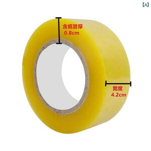 }XLOe[v y Fengfeng ZNVz    Sx   e[v V[O GNXvX