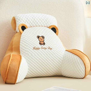  NbV xbh TCh NbV \tg pbN EGXg s[ ^ obN \t@ Ǐ  Dwp  w 