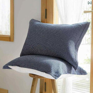  NbV ~  Jo[  K[[ 1 g Y   IC h~ 2025 ^I Œ ł܂