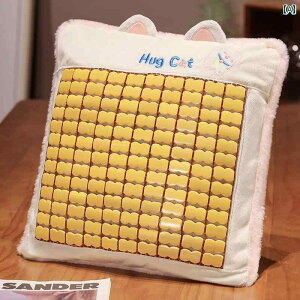  NbV rO [ \t@ | }bg NbV ItBX`FA EGXg T|[g  O \ 􂦂 e[u ibv