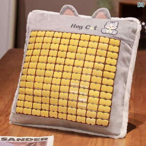  NbV rO [ \t@ | }bg NbV ItBX`FA EGXg T|[g  O \ 􂦂 e[u ibv