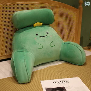  NbV ItBXp  NbV Dwp xbh TCh \tg obO ^ w \t@p  xbhp Ǐp p