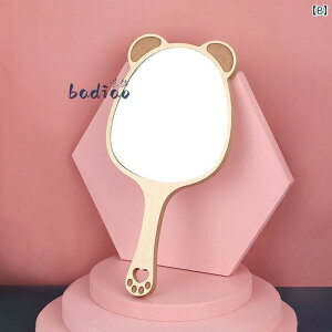 苾 RpNg   莝  e@   g ؐ nh ~[ e |[^u