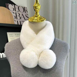 qp }t[ JWA ؍ є XJ[t fB[X ~ n  S v bNX ETM XJ[t g