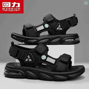 X|[cT_ Y Ă jp EHA[ T_ ~ t ^]p 2lp AEghA ے GA NbV \tg {g X|[c r[` Xbp