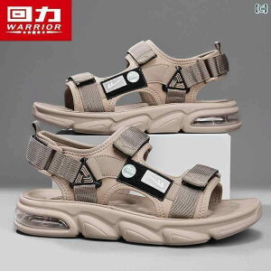 X|[cT_ Y Ă jp EHA[ T_ ~ t ^]p 2lp AEghA ے GA NbV \tg {g X|[c r[` Xbp