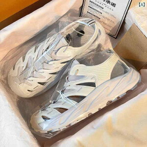 X|[cT_ Y ̂ AEghA o[g [VOV[Y Y 2025 ~ r[` V[Y N[Yh gD X|[c T_