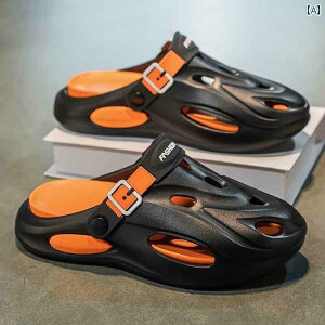 X|[cT_ Y ėp Y z[ V[Y ~ hL ^]p Xbp AEghA W[ X|[c r[` T_