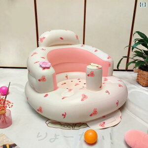 xr[p`FA xr[ wK ֎q Ct[^u \t@ qp g[jO V[g |[^u  A[eBt@Ng ]| h~ _CjO`FA oX Xc[