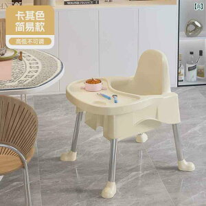 xr[p`FA xr[ _CjO`FA _CjO e[u qp `FA |[^u ƒp  ߉\ @\ wKp