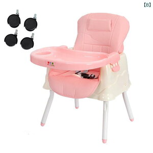 xr[p`FA xr[ _CjO`FA qp _CjO e[u`FA |[^u cp V[g @\ BB