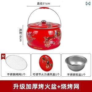 Δ Vz j Δ g[ Xg[u Y O o[xL[O ƒp o[xL[ j 