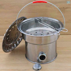 Δ  o[xL[ R ؒY ƒp g[ Xg[u O |[^u  p ړ  Δ