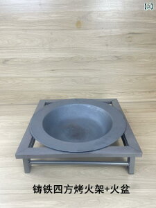 Δ  Δ  S  ̂Ȃ Xg[u d R₷ `I ؒY Yf g[ cɂ ƒ ~ 