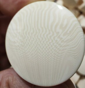 Q}jE ANZA[  g   _    Z\ | l