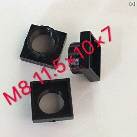 ゲルマニウム アクセアリー M 7 レンズマウント 8 12 カメラ m レンズ