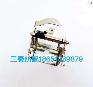 Q}jE ANZA[  @ }b`O ˂ GbW t[   C[t[ [ u ANZT[ 620302 AA GAWFbg D@