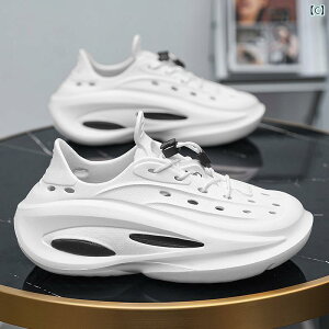 NT_ RRibc z[ V[Y Y ėp AEghAEFA EF[fBO N[N X|[c r[` T_ I[CN[Vu ~ hL hCrO