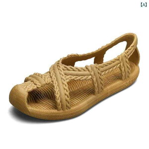 ���N�T���_�� �Ă� ���g�� ��҂݂� �C �\�t�g �\�[�� �ʋC�� ����~�� �r�[�` �V���[�Y �����Y�T���_�� ���o�[ ���^�� �X�g���[ ���f�B�[�X