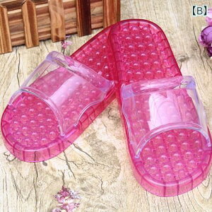 NT_ tbgZs[ V[Y \tg \[ c{   ƒp Jbv  N T_ Xbp jp   }bT[W