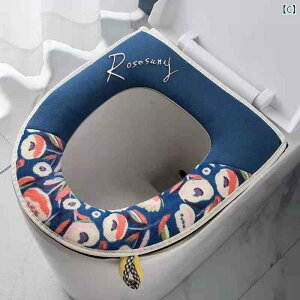 gC}bgJo[ gC V[g EHbV[ O jo[T I[ V[Y Ή ƒp h ~p Jo[ Wbp[ 킢 ʂ