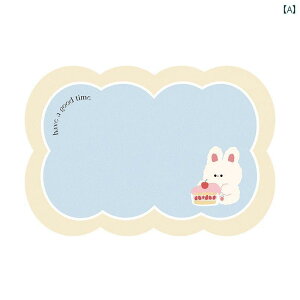 ybgp }bg  L oX [ Hׂ ybg p v[X}bg a ^ ]  y }bg Lp {E 킢