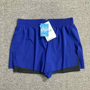 �}���\�� �E�F�A �t�B�b�g�l�X �}���\�� ���[�V���O �V���[�c �����j���O �X���[�|�C���g �p���c ���n �t�� �t�F�C�N �c�[�s�[�X �I�o �h�~ �y�� �n�C�X���b�g �g���[�j���O