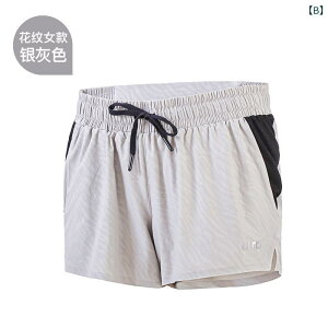 }\ EFA tBbglX UTO  X|[c jO }\ V[c Y g    tBbglX  pc fB[X