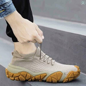 AEghA V[Y oR nCLO V[Y y ʋC oR YV[Y AEghA ϖ ~ bV X|[c fB[X tH