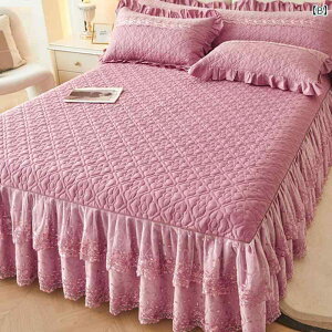 CeA xbh XJ[g 2024N  Lg xbh XJ[g VO s[X 100 %  vZX X^C ~ xbhXvbh  Jo[ 3_ Zbg 4_