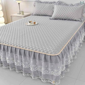 CeA xbh XJ[g 2024N ebNX }bg xbh XJ[g 3_ Zbg ėp n N[ V[c t \tg  @  \