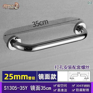 肷 S p XeX 肷 gCp gC p Qҗp ~ nh