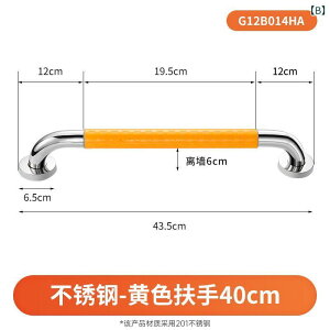 肷 S җp gC oX [p hCc S 肷 XeX X`[ ͂   x  ~ ]| h~