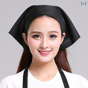 XJ[t JWA  ze EFCgX Op XJ[t  Xq VFt nbg Y Lb` Xg n Vv ^[o S