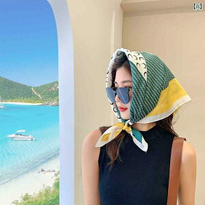 XJ[t JWA  XJ[t  `  tH wbh wA oh Ă  ی v t@bV EGX^