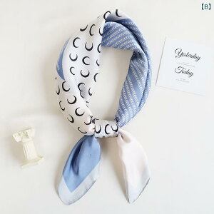 XJ[t JWA  XJ[t  `  tH wbh wA oh Ă  ی v t@bV EGX^