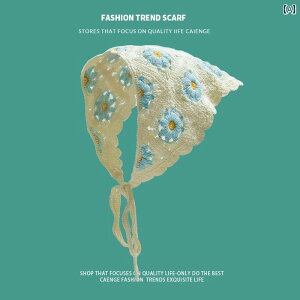 �X�J�[�t �J�W���A�� ������� �E�C�O�� �l��Ȃ� ���� �_��Ȃ� ���s �ߑ� �c�� ���� �O�p �X�J�[�t �Â��� ���킢�� �l�N�^�C �w�A �o�b�O �^�[�o�� �X�q