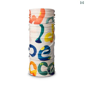 XJ[t JWA  DIKEDU YfB[X AEghAp Ăh~ ʋC }WbN wbh XJ[t TCNO }XN jO lbN Jo[ X|[c oh