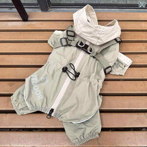  CR[g y   t  N[ h  obN CR[g ATg R[g efB rV ViEU[