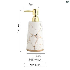 CeA [ {g y  nhTj^CU[ {g vX Tu  ze oX [  Vv[ V[ WF{g