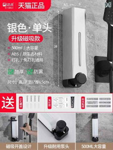 CeA [ {g oX [ Lb` \[vfBXyT[ nh\[v {g p` t[ Ǌ| Vv[ V[WF vX {bNX