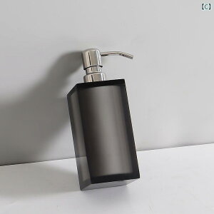 CeA [ {g ze nh\[v {g vbV gD ou oX [ [V{g  _ {bNX A}es[ gC