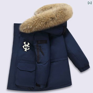 qp _EWPbg [v[t O[X qp _E WPbg ~h  2024~ X^C M TCY L TCY j̎q ̎q  t@bV p[J[