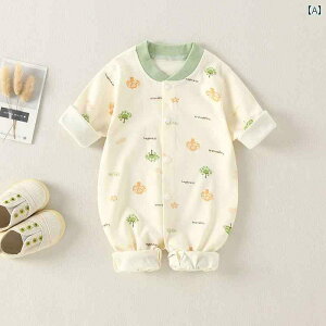 Ԃ WvX[c xr[ H 2 WvX[c  tH nCnC  V  jp  킢