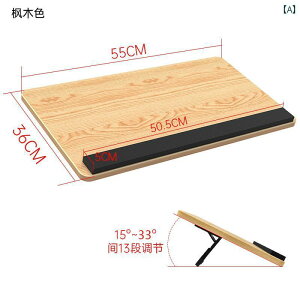 Ǐ X^h bN X  fXN gbv CeBO {[h ߉\ Ǐ X^h ׋ h ݗp   pbh