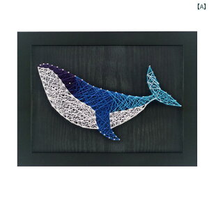 CeA ANZT[ DIY    G DIY ޗ pbP[W E[ tbNC Xg O  a v[g