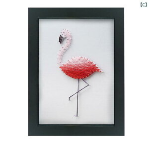 CeA ANZT[ DIY    G DIY ޗ pbP[W E[ tbNC Xg O  a v[g