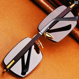 X^CbV TOX fB[X  ViC NX^Xg[ ~[ XNGA TOX N[ ڂ  Jbg GbW uE Y fB[X Kl TO