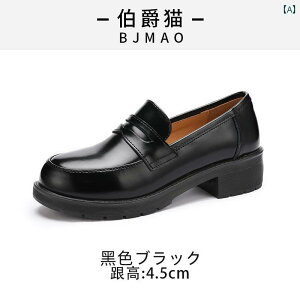 fB[X [t@[ V[Y A[ Lbg v V[Y fB[X 2024 ~h q[[t@[ VO w JbW X^C JK 